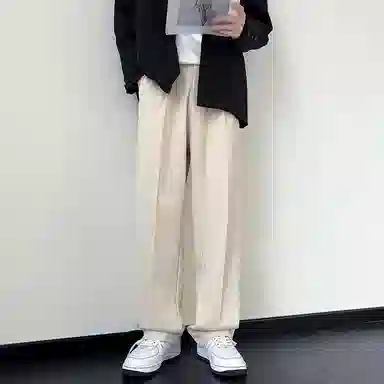 NVRFRGT
