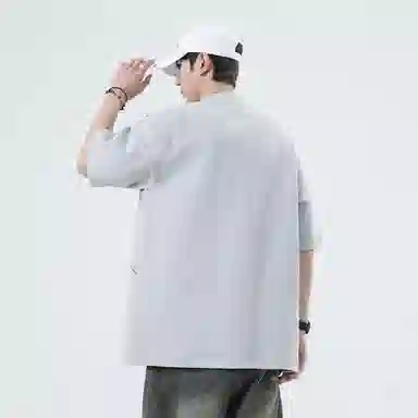 Fakeyoung T