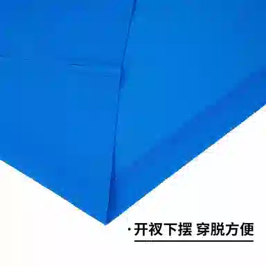 RYDER CUP EST.1927 TPolo