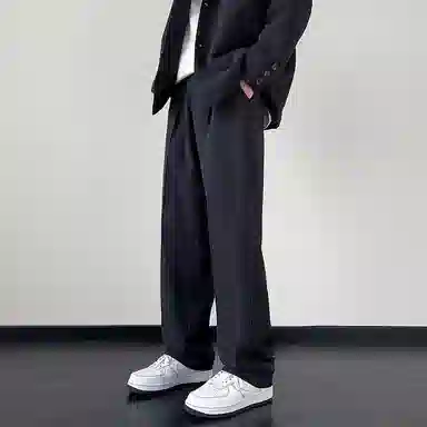 NVRFRGT