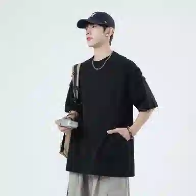 Fakeyoung T