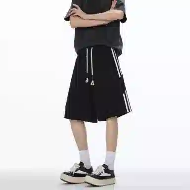 Fakeyoung