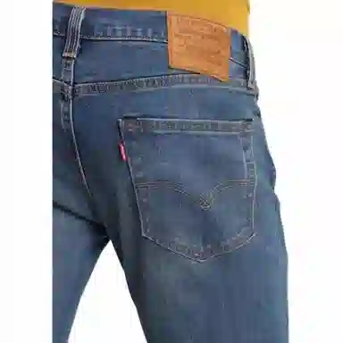 Levis Jeans