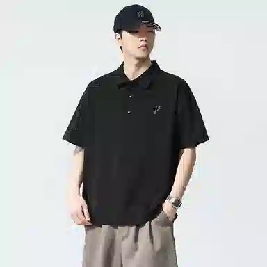 -V- Polo