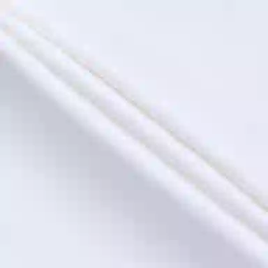 OFF-WHITE SS21 Mona Lisa Print T-Shirt