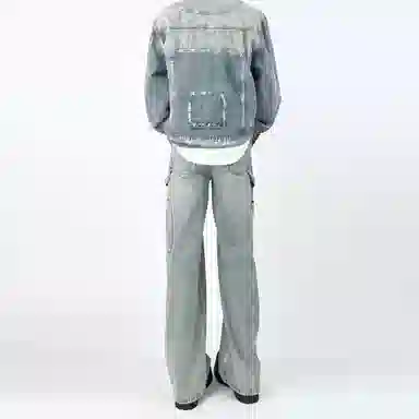 HELEH