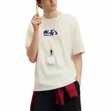 FILA ORIGINALE SS25 T