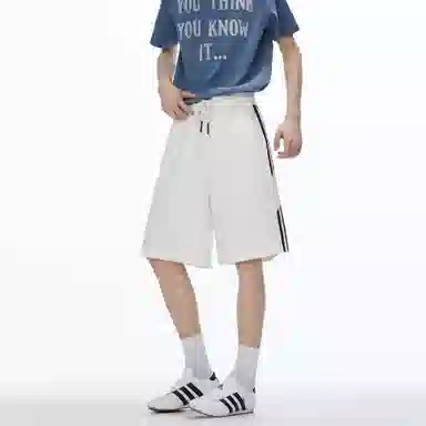 Fakeyoung