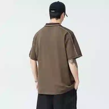 -V- T
