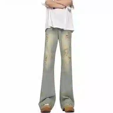 HELEH