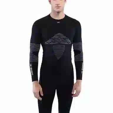 XBIONIC