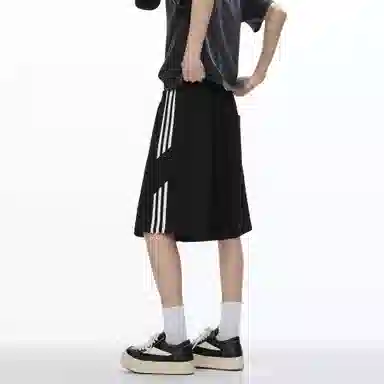 Fakeyoung