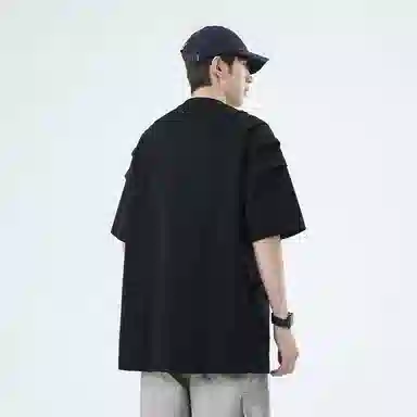 Fakeyoung T
