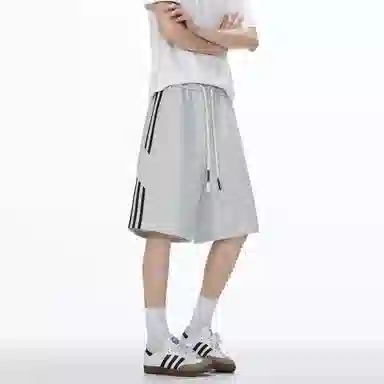 Fakeyoung