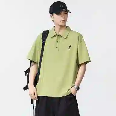 -V- Polo