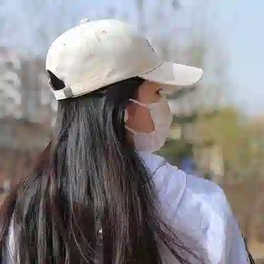 FUO