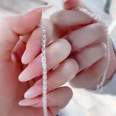 S925