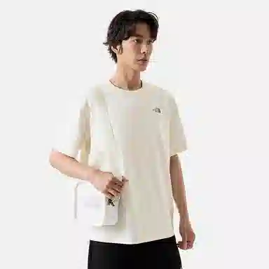 THE NORTH FACE LogoT