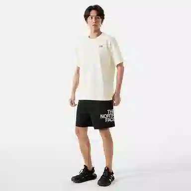 THE NORTH FACE LogoT