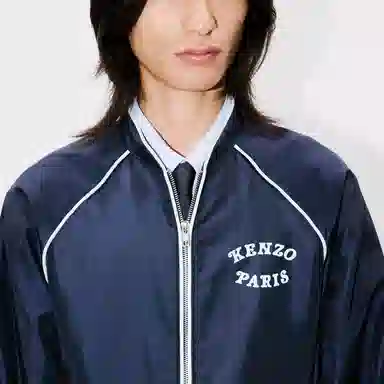 KENZO