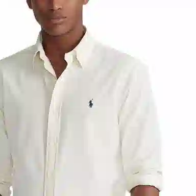 Polo Ralph Lauren FW23