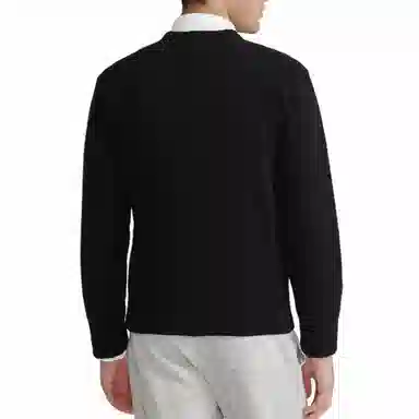 Polo Ralph Lauren FW24 Logo