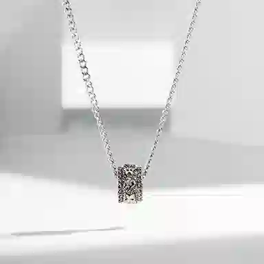 RINGLOVE ins