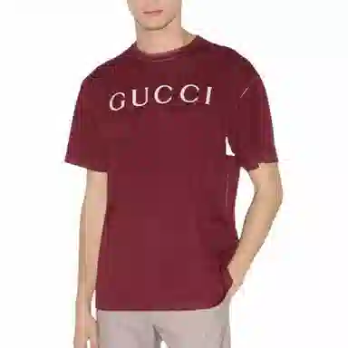 GUCCI T