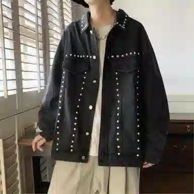 FA2LO