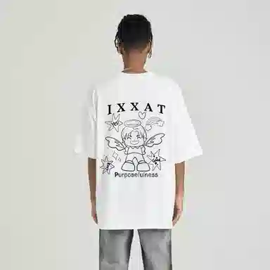 IXXAT T