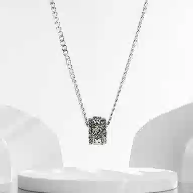 RINGLOVE ins