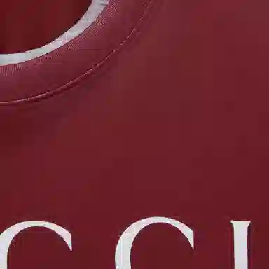 GUCCI T