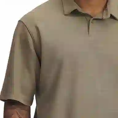 Under Armour Meridian SS25 Polo