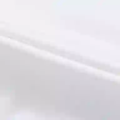 Travis Scott Cactus Jack x McDonald's T-Shirt White