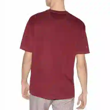 GUCCI T