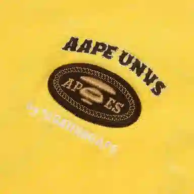 Aape SS25