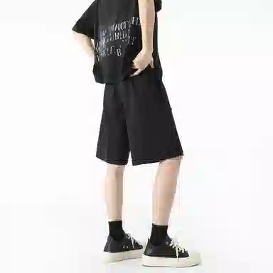DJ.SPIRIT