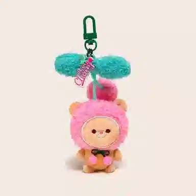 Jinnew 12cm