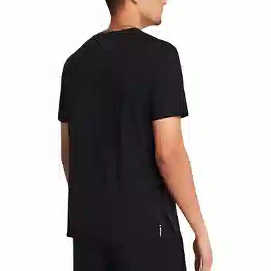 Under Armour Iso-Chill T