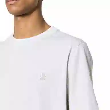 Brunello Cucinelli T