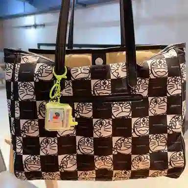 Crayon Shinchan q PVC