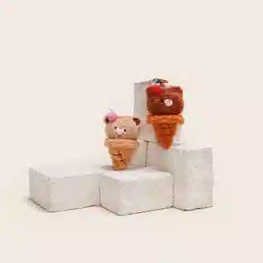 Jinnew 12cm