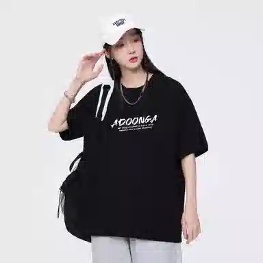 ADOONGA T