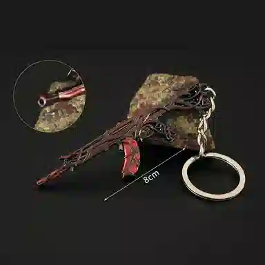 X3COMMUNE 8cm