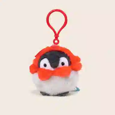 Jinnew