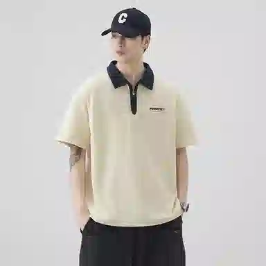 PEIMENG Polo