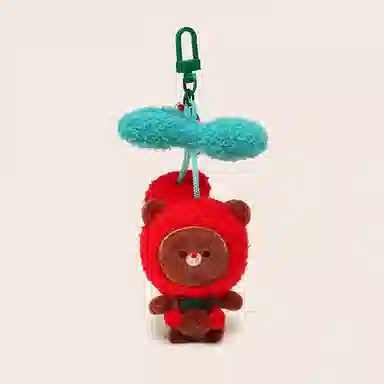Jinnew 12cm