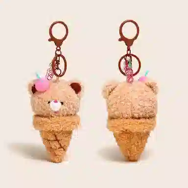 Jinnew 12cm