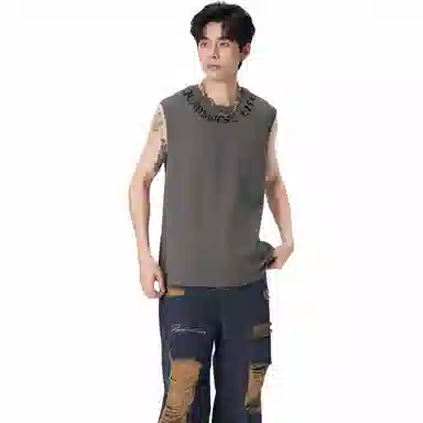 JEANSWEST LIFE