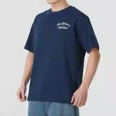 New Balance T